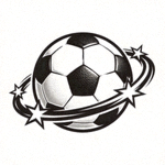 球派体育官方网站Logo