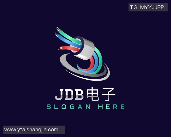 欧冠大战：那不勒斯狂胜马竞五球红牌事件引发全场热议