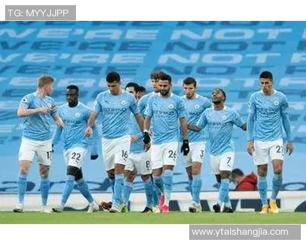 英超焦点战切尔西小胜莱比锡逆转瞬间点燃全场激情