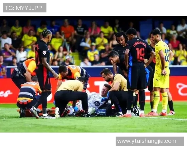 英超激战AC米兰逆转曼城点球大战引爆全场激情时刻回顾