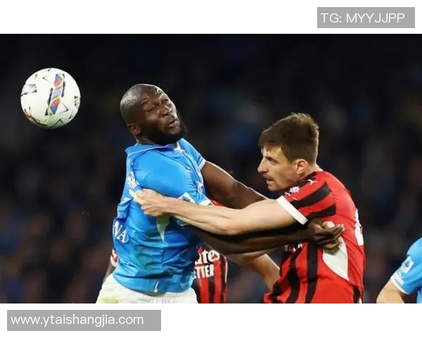 西甲激战莱比锡4-0击败AC米兰点球大战瞬间点燃全场激情