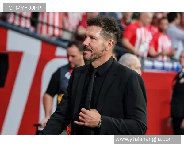 国王杯惊现冷门马竞与阿森纳战成平局神扑瞬间引发全场欢呼