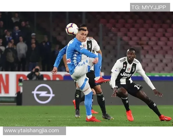 尤文图斯狂胜那不勒斯五球大战点球瞬间点燃全场激情