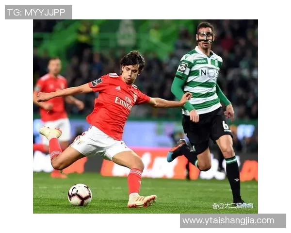 欧联杯精彩对决本菲卡与AC米兰战成平局帽子戏法引发全场热烈反响