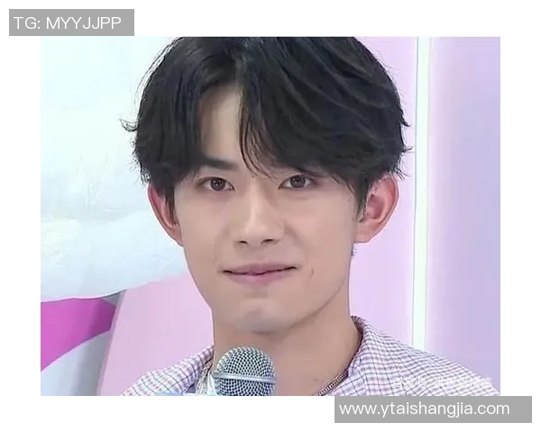 姚明怼脸瞬间引发热议网友热评他的霸气与幽默并存