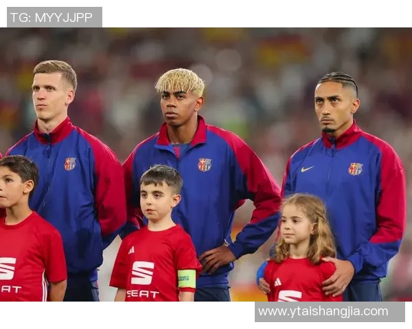 阿森纳惊艳表现力克巴萨关键帽子戏法点燃国王杯激情时刻