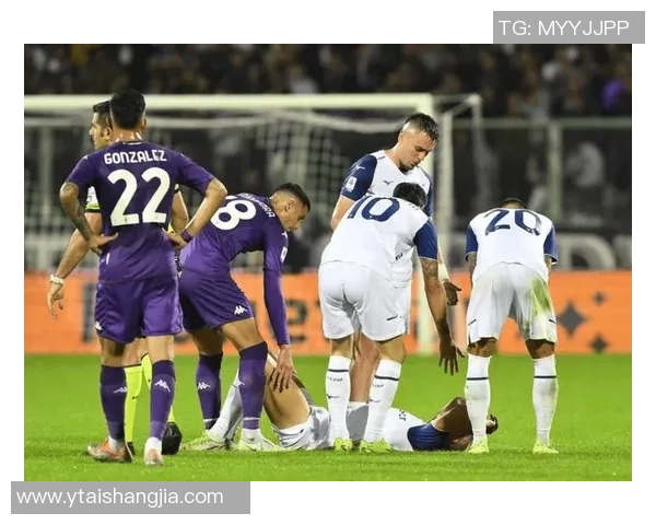 世界杯精彩对决切尔西绝杀那不勒斯全场沸腾瞬间回顾与分析