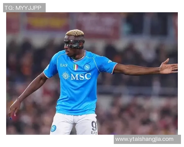 中超激情对决切尔西大胜那不勒斯点球大战引发转会热议