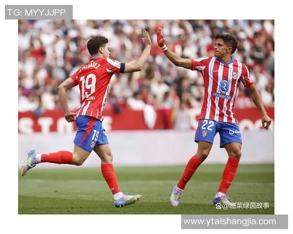 马德里竞技狂胜巴萨5-0补时进球点燃全场激情