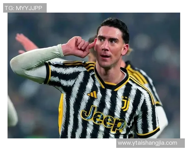 中超精彩对决AC米兰大胜尤文图斯战术解析引发热议