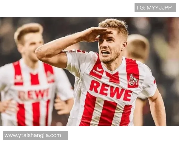 世界杯精彩瞬间拜仁绝杀莱比锡全场沸腾回顾十大经典进球