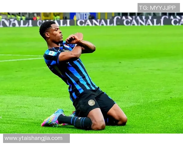 国米狂胜马竞五球晋级世界杯点球大战瞬间点燃全场激情