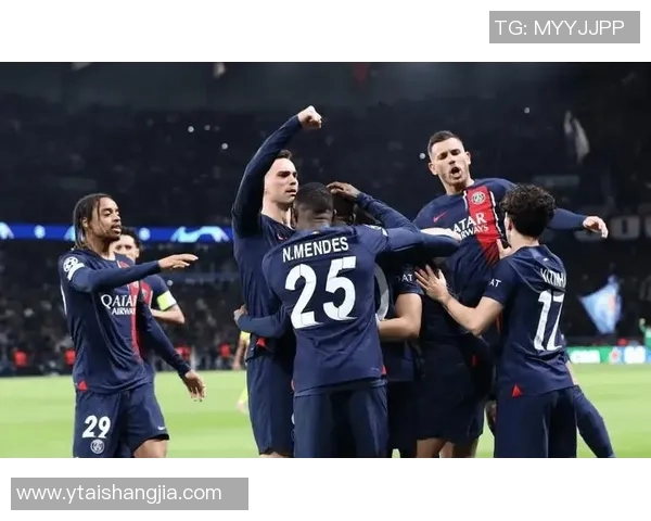 德甲激情对决巴黎圣日耳曼逆转波尔图精彩瞬间回顾与十大进球分析