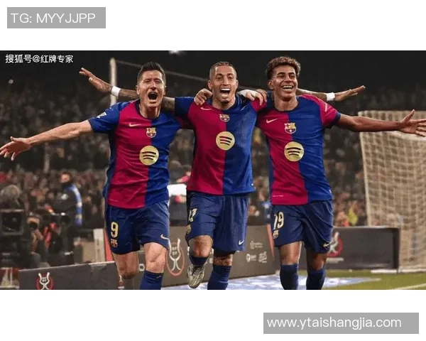 世界杯经典对决巴萨皇马2比2平局引发全场狂欢十大精彩进球回顾