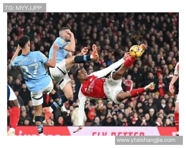 中超精彩对决AC米兰大胜阿森纳红牌事件引发全场热议与十大进球回顾