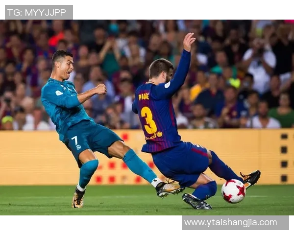 中超经典对决巴萨与皇马战成平局神扑时刻引发全场热烈反响