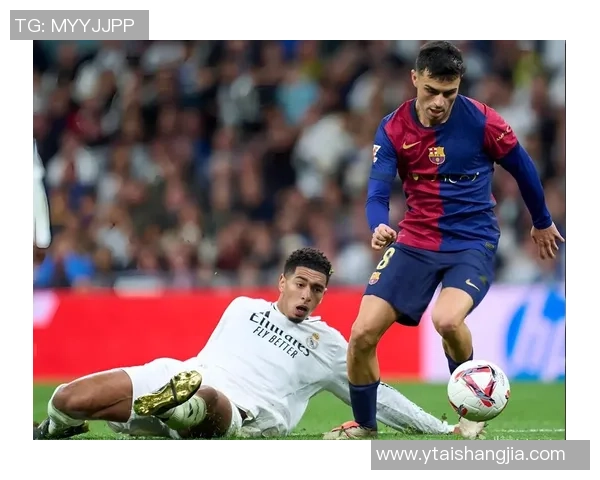 巴萨友谊赛惊险逆转那不勒斯四比三引发转会热议