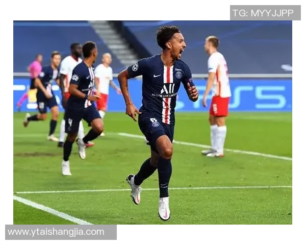 意甲激战巴黎圣日耳曼3-0马竞帽子戏法点燃全场激情与热血