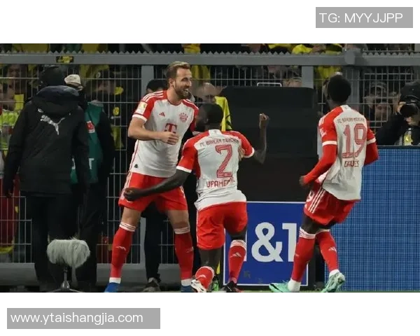 德甲精彩对决曼城大胜巴黎圣日耳曼帽子戏法引爆全场热情