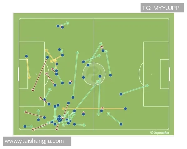 英超激战马竞逆转切尔西补时绝杀全场沸腾解析