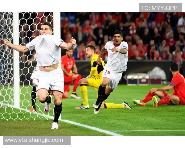 欧联杯精彩对决里昂大胜马竞引发全场狂欢分析