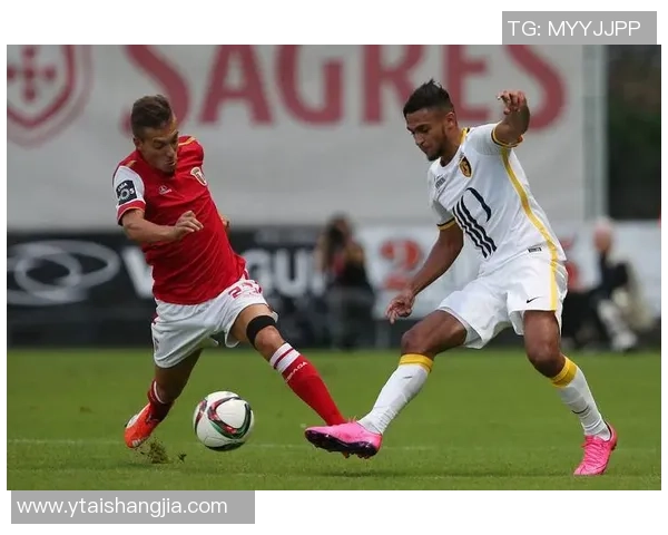 足总杯精彩对决尤文图斯凭神扑力克波尔图战术解析与精彩瞬间回顾