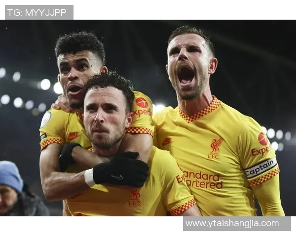 英超精彩对决阿森纳大胜那不勒斯神奇扑救点燃全场激情