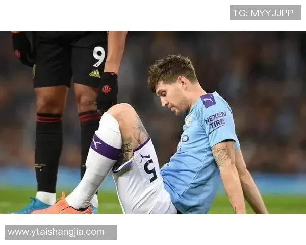 国王杯精彩对决那不勒斯3-0曼城乌龙球引发全场热议