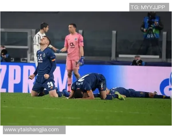 中超联赛波尔图与尤文图斯激战成平局引发全场热议