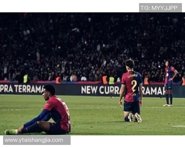 国王杯激战多特蒙德狂胜巴萨乌龙球引发全场欢呼与转会热议