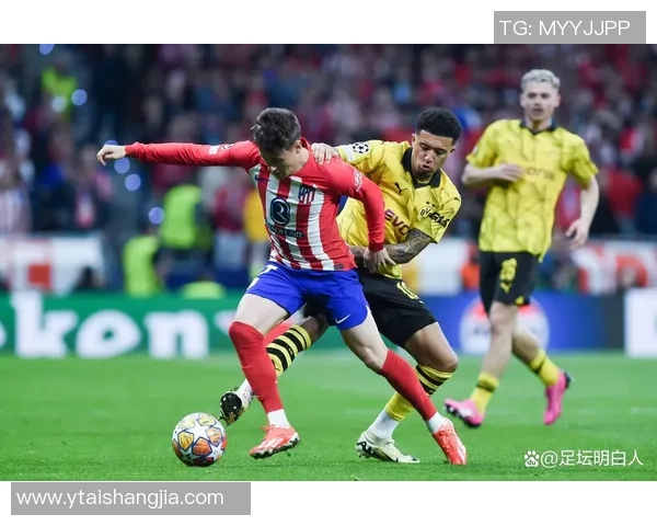 意甲激战波尔图与马竞握手言和补时争议进球引发全场沸腾