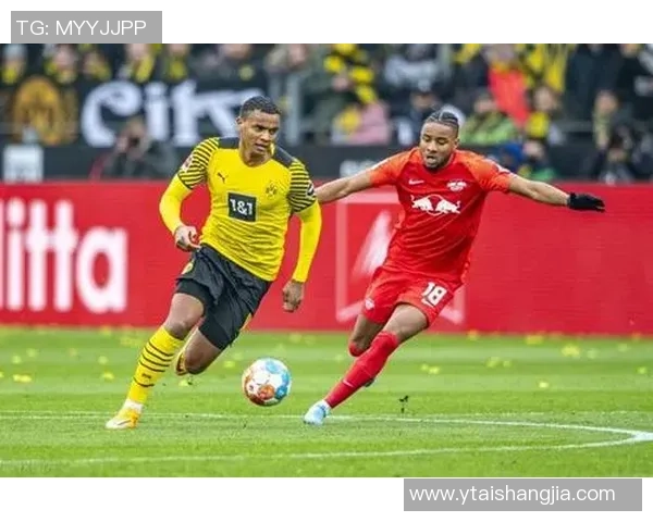 欧联杯焦点战AC米兰与莱比锡互交白卷争议判罚引发全场热议