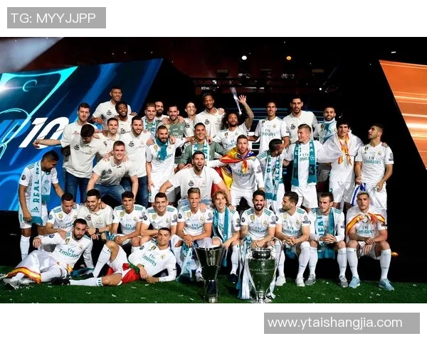 欧冠激战皇马逆转那不勒斯绝杀时刻点燃全场激情