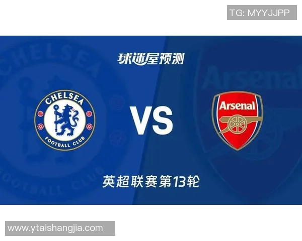 西甲激战阿森纳强势3-0战胜切尔西逆转瞬间点燃全场激情