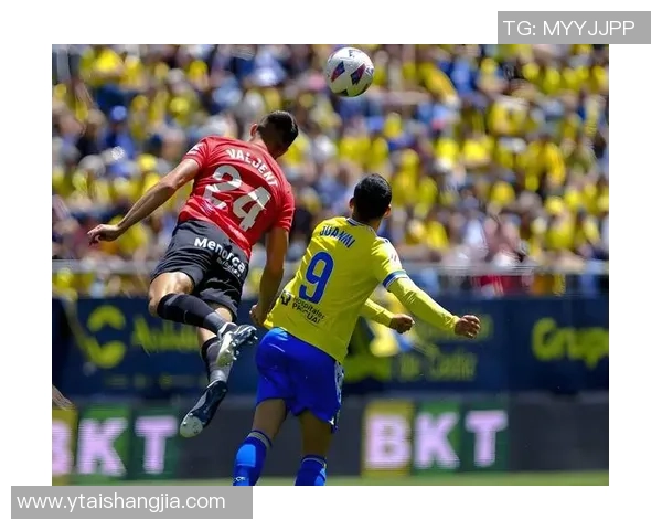 西甲精彩对决里昂逆转多特蒙德全场沸腾瞬间回顾与分析