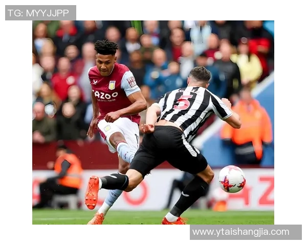 中超联赛曼联大胜切尔西六比二赛后点评引发热议