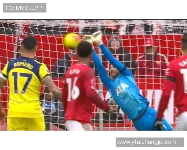 中超历史冷门巴黎圣日耳曼大胜曼联红牌事件引发全场热议