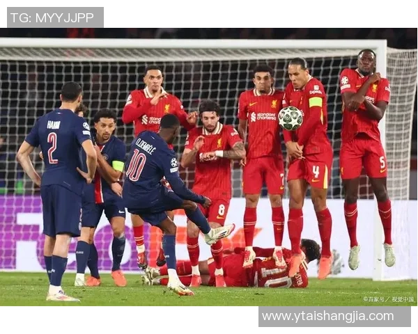 友谊赛精彩回顾AC米兰完胜切尔西3比0全场沸腾瞬间集锦