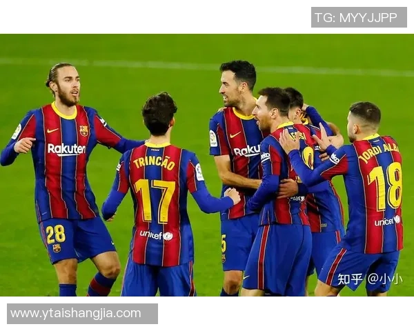 欧冠震撼战役本菲卡大胜巴萨战术解析与精彩瞬间回顾