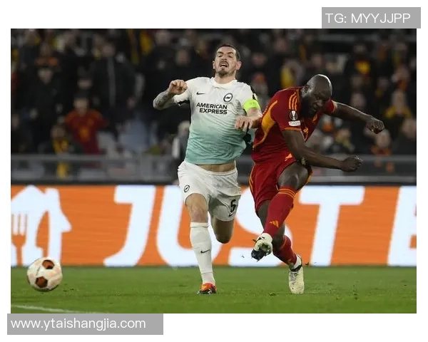 英超激战：那不勒斯与AC米兰握手言和战术分析引发热议