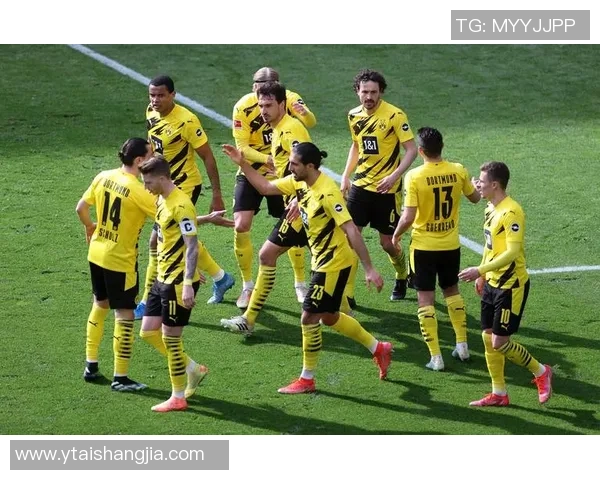 西甲激战莱比锡狂胜国米五球神扑引发转会热议