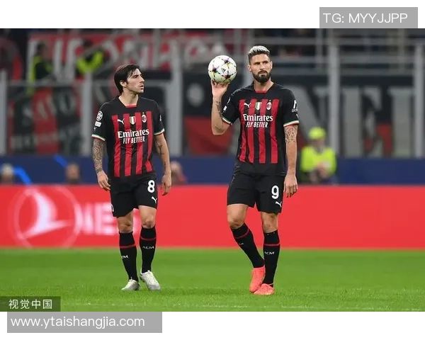 足总杯精彩对决本菲卡凭神扑力克AC米兰引发争议判罚热议