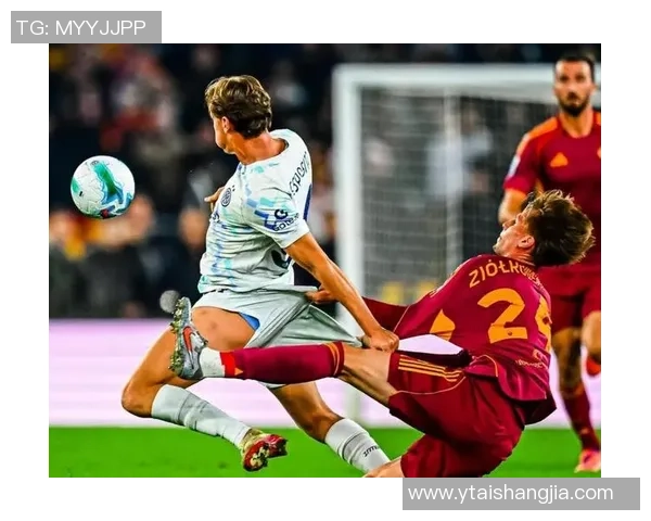 中超历史冷门国米与皇马激战成平局帽子戏法引发全场狂欢