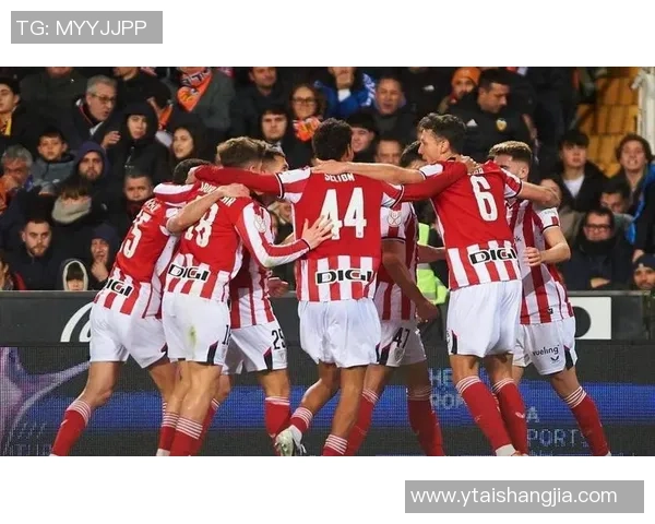 国王杯激战回顾利物浦惊险逆转尤文图斯4-3全场沸腾瞬间解析