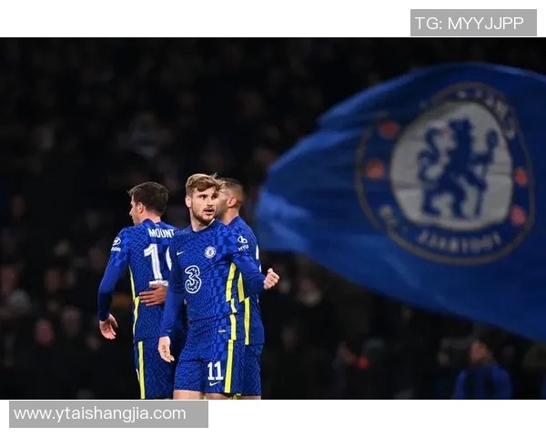 欧冠经典对决巴萨4-0切尔西绝杀瞬间引发全场狂欢与十大精彩进球回顾