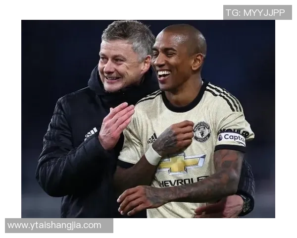 英超大战AC米兰大胜国米帽子戏法点燃全场激情战术解析