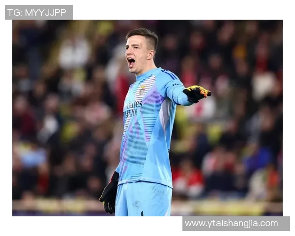 欧联杯精彩瞬间莱比锡逆转本菲卡收获胜利与十大进球回顾