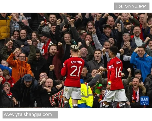 足总杯惊现冷门曼联与巴萨激战成平局神扑瞬间引发全场沸腾